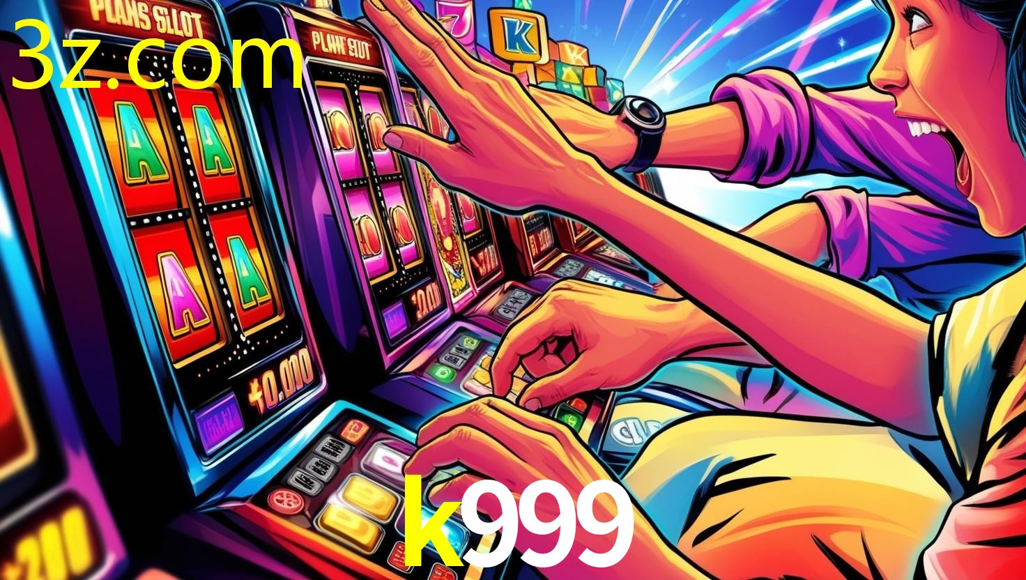Apostas Futebol ao Vivo K999.COM